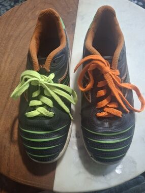Diadora Caturra Sneakers 3.5Y